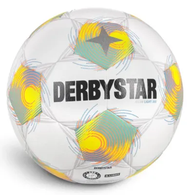 Produktbild von Derbystar FB Club Light 350 V26 sonstige 4