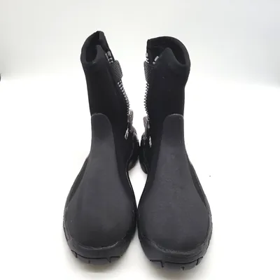 Zdjęcie produktu dla Buty do nurkowania Cressi 5 mm neopren rozmiar 44/45 podeszwa pianki do nurkowania