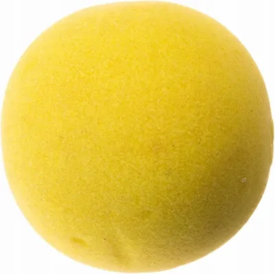 Immagine prodotto di Protein balls POP-UP Jaxon Vanilla 18 mm 50 g – esca galleggiante per carpe e carpe erbivore