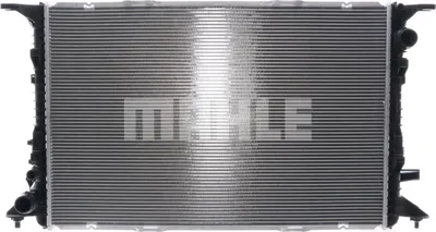 Obrázek produktu pro Chladič motoru MAHLE CR 1201 000S