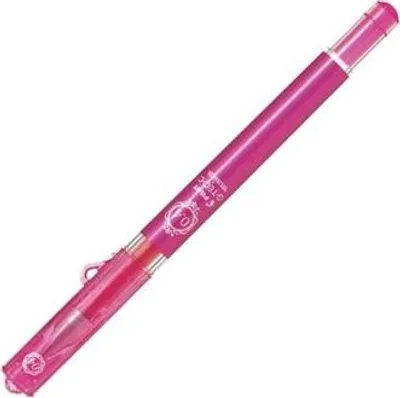 Zdjęcie produktu dla Pilot Maica, Różowy, Różowy, 0,4 mm, 0,2 mm