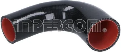 Produktbild von ORIGINAL IMPERIUM 226021 Turbo Ladeluftschlauch für VOLVO XC60 (156) V60 (155, 157) V40 Schrägheck (525, 526) S80 II (124)