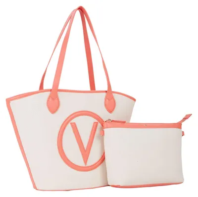 Obrázek produktu pro Valentino Shopper Beige v barvě Gr. OneSize