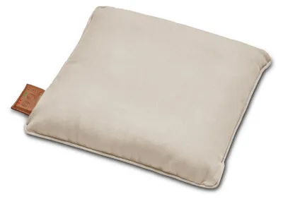 Produktbild von Beurer MG 139 Massageauflage Beige 28 W