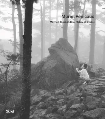 Image de Muriel Penicaud (Bilingual edition)