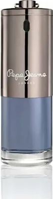 Produktbild von Pepe Jeans Herrenparfüm SOBOLD FOR HIM EDP 100 ml
