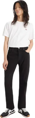 Immagine prodotto di Pantaloni Levi's 00501-0165 da Uomo
