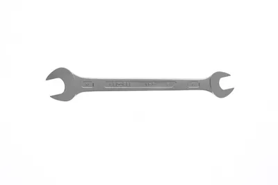 Zdjęcie produktu dla Gedore 6065960, 122 g, 70 mm, 40 mm, 1 szt.