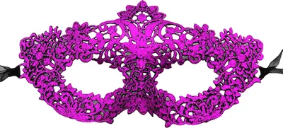Produktbild von Spitzenmaske für Damen, sexy venezianische Maske, Halbgesichtsmaske für Damen und Mädchen, für Maskeraden, Kostümpartys, Abschlussbälle, Karneval
