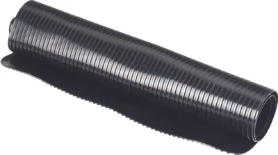 Produktbild von Hazet  Gummimatte, 160-012
