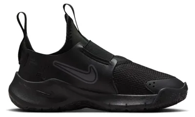 Produktbild von Nike Flex Runner 3 für Kleinkinder