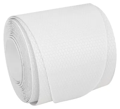 Productafbeelding van Solidchoice - 2 Stuks Surfboard Beschermingstape - Duurzame PVC Rand Tape