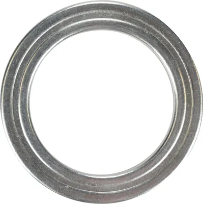 Produktbild von Stoßdämpferlager oben Wälzlager für Fiat Ducato 230-244-250-251 1355179080