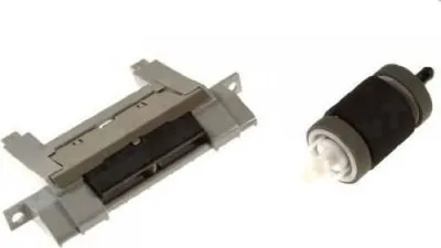 Zdjęcie produktu dla HP 5851-4013, Wałek, Wielobarwny
