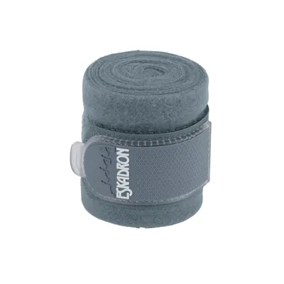 Produktbild von Eskadron Basic Fleece Shetty Bandagen