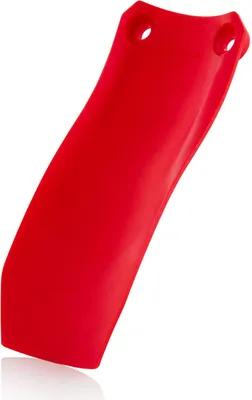 Obrázok produktu pre ACERBIS červený blatník pre HONDA