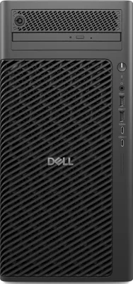 Immagine prodotto di DELL Pro Max FCT2250 T2, Intel Core Ultra 9, 285K, 64 GB, 1 TB, Windows 11 Pro, 64bitový