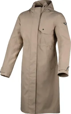 Immagine prodotto di Cappotto da pioggia da donna MACNA SWAN