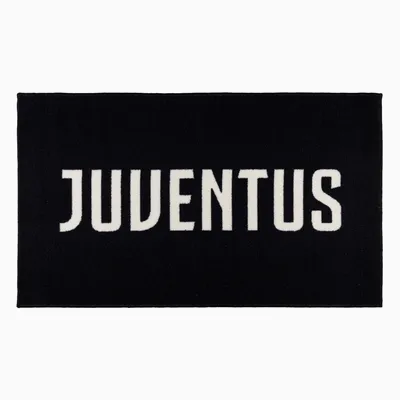 Produktbild von Juventus Fußmatte