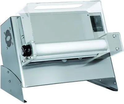 Produktbild von CHEFGASTRO Teigausroller BxTxH 480x355x430mm