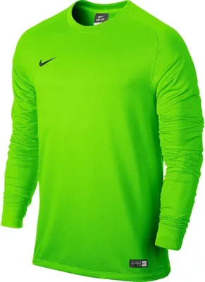 Obrázok produktu pre Nike Mikiny Park Goalie II, 588418303, Größe: 193