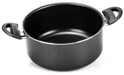 Obrázok produktu pre Gea Panvica Ø 20 cm