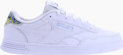 Produktbild von Reebok COURT ADVANCE Damen Schuhe 100074293 r. 37,5