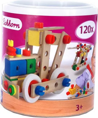 Produktbild von Trommeln