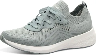 Produktbild von Tamaris 23769/44 Sage Größe EU 38