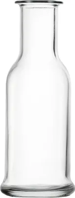 Produktbild von Stölzle Oberglas Purity Karaffe 0,75 Liter 6er Set