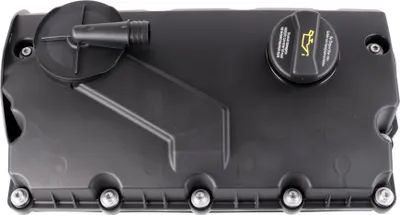 Produktbild von Zylinderkopfhaube VW A3, GOLF, TOURAN