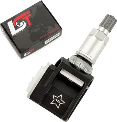 Produktbild von Reifendrucksensor RDKS RDCi TPMS 433 MHz für MERCEDES GLE GLS 167 SPRINTER 907