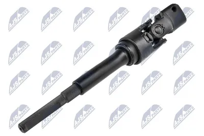 Produktbild von NTY Lenkwelle SKK-TY-004 für TOYOTA Camry Limousine (V3)
