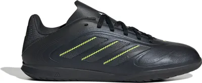 Produktbild von ADIDAS COPA PURE III CLUB IN J black 4