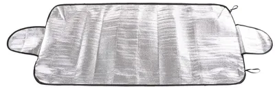Produktbild von Abdeckung gegen Frost, Schnee und Sonne CAR SNOW COVER 1, 200 x 70 cm