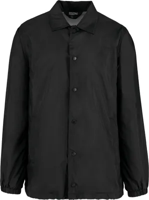 Immagine prodotto di Giacca a vento unisex ecologica di Native Spirit