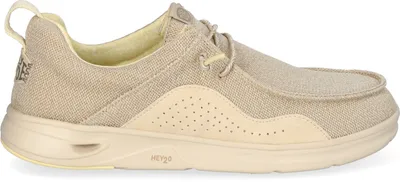 Immagine prodotto di HEY DUDE WALLY HEY2O MESH Beige
