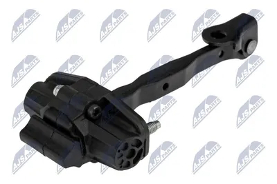 Produktbild von NTY EZC-PL-093 Türfeststeller Türfangband für OPEL Astra K Sports Tourer (B16) Vorne Links Vorne Rechts