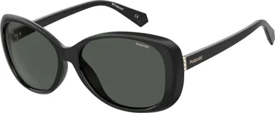 Image de Polaroid Sonnenbrille PLD 4097/S 807/M9