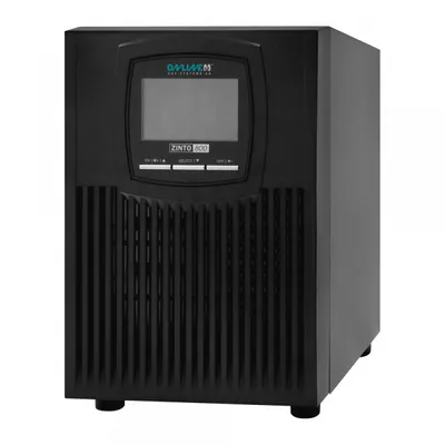 Obrázek produktu pro ONLINE USV Zinto Tower 800 VA