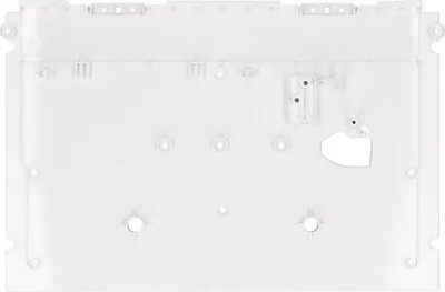Produktbild von easyPART passend für 201-2250-00E2 Ecovacs Basis der Station für Fensterreinigungsroboter