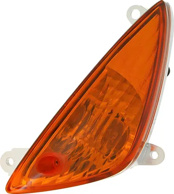 Produktbild von Vicma Blinker vorn links kompatibel mit Honda SH125, SH150 (-02)