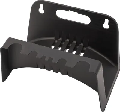 Produktbild von Schlauchhalter, Kunststoff