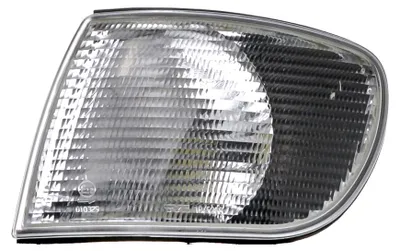 Immagine prodotto di Indicatore TYC 18-5266-05-2