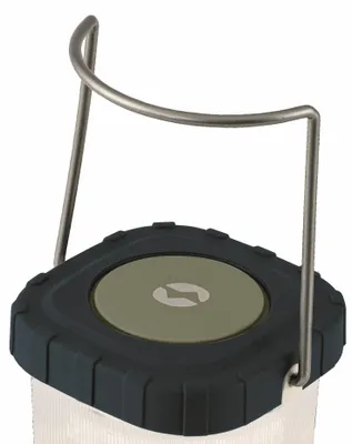 Image de OUTWELL Éclairage Carnelian DC 350