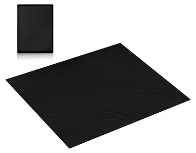 Produktbild von Antirutschmatte 120x180 cm, zuschneidbar, wasserdicht und abwaschbar, für Kofferraum, Teppichunterlage und Schubladen
