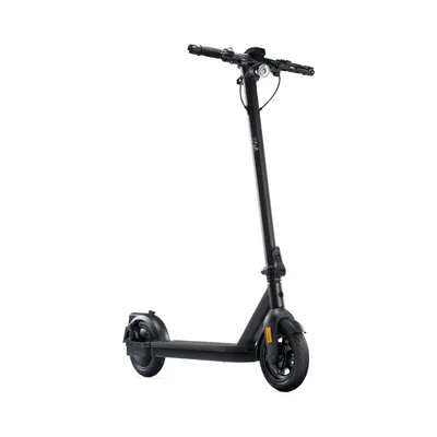 Produktbild von VMAX VX5 Pro LT schwarz E-Scooter