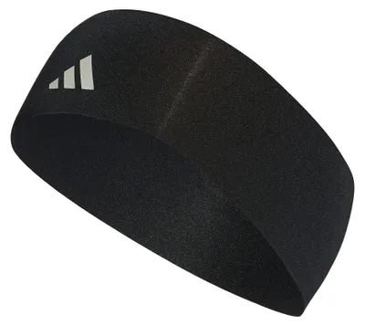 Produktbild von adidas Uni Running Climacool Headband Hairband, black, M-L