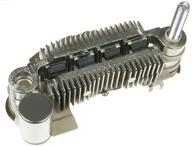 Produktbild von AS-PL Gleichrichter Lichtmaschine 30A