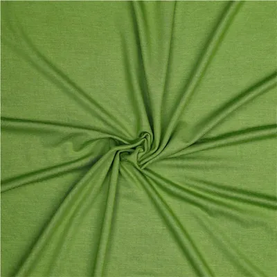 Produktbild von 0,5m Modaljersey Meterware Modalstoff Modal Jersey Lyocell™ Modal